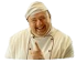 :povar: